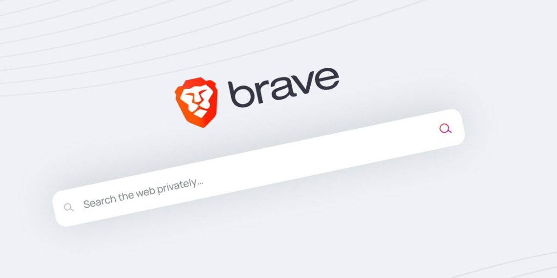 Brave Search Summarizer là gì?