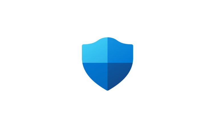 Cách bật, khắc phục lỗi Local Security Authority (LSA) protection trên Windows 11