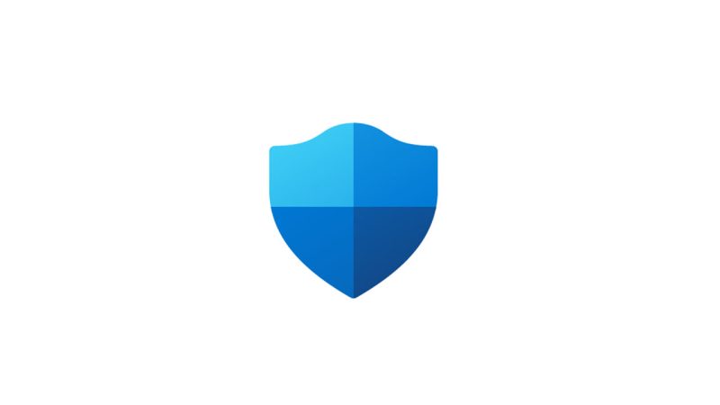 Cách bật, khắc phục lỗi Local Security Authority (LSA) protection trên Windows 11