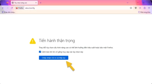 Cách sử dụng Bing Chat trên Chrome, Firefox không cần extension 6