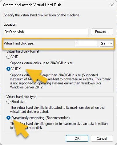 Cách sử dụng BitLocker trên Windows 11 3