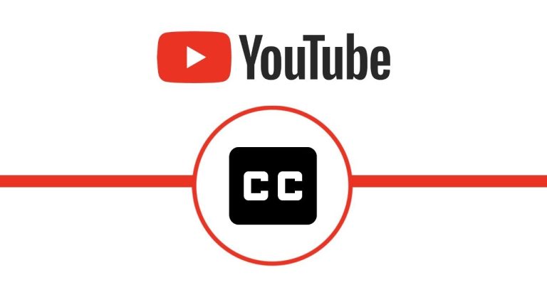 Cách xem phụ đề Việt không hỗ trợ trên YouTube