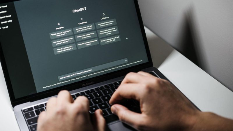 ChatGPT Optimizer: Thay đổi giao diện ChatGPT, lưu hình chụp phiên chat, nghe đọc,…