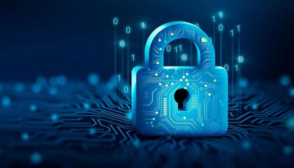Dell Technologies tăng cường danh mục bảo mật, bổ sung nhiều dịch vụ và giải pháp
