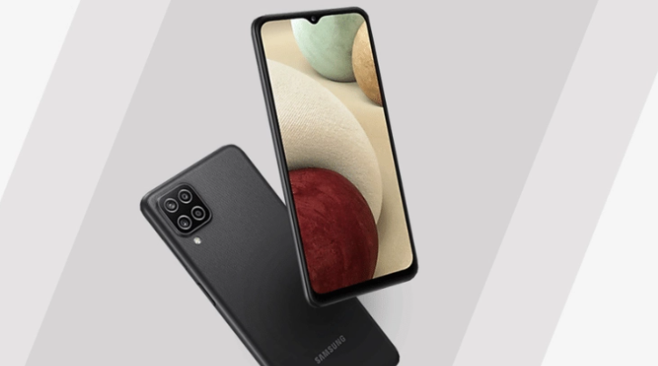 Điểm thông tin liên quan đến Galaxy A15 hiện nay, dự kiến ra mắt vào tháng 6