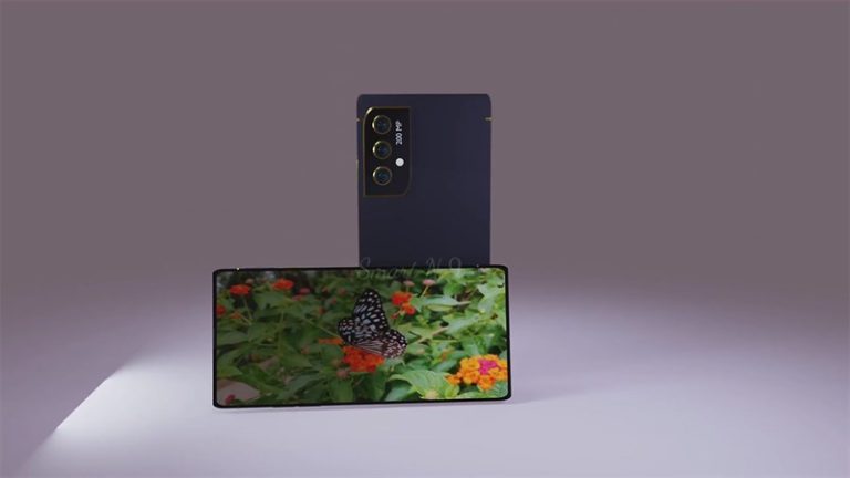 Sau Galaxy A54 vừa ra mắt, Galaxy A56 sẽ có gì?
