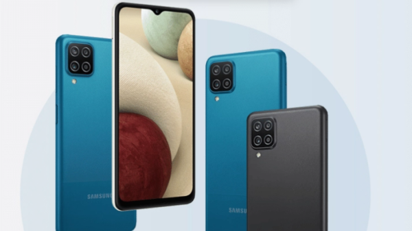 Điểm thông tin liên quan đến Galaxy A15 hiện nay, dự kiến ra mắt vào tháng 6 Điểm thông tin liên quan đến Galaxy A15 hiện nay, dự kiến ra mắt vào tháng 6