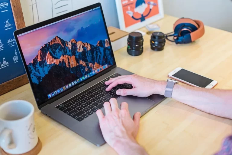 Mission Control là gì? Cách sử dụng Mission Control trong macOS