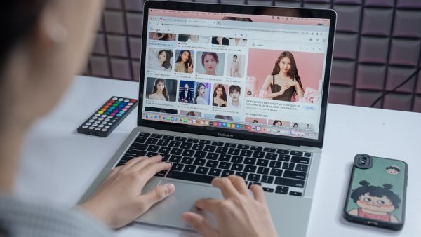 Loạt sản phẩm Apple “dò đáy” thị trường, có sản phẩm giảm đến 10 triệu đồng