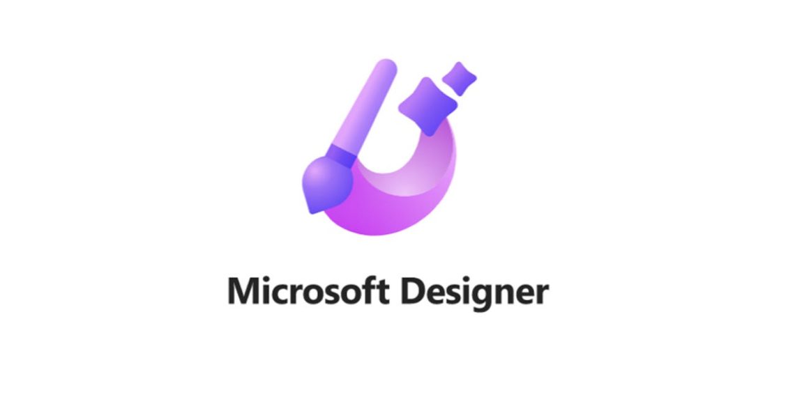 Cách sử dụng Microsoft Designer