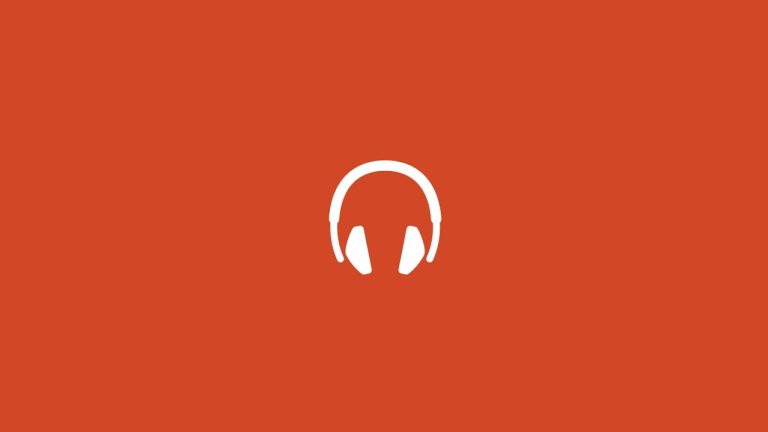 MusicSource: Ứng dụng web phát nhạc cho Windows