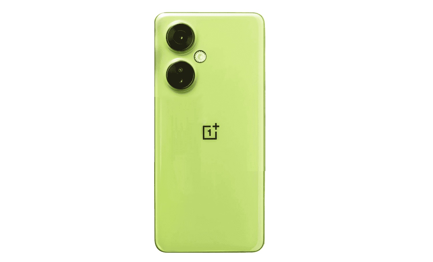 Oneplus nord ce 3 lite