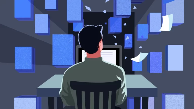 Percent Human: Tiện ích kiểm tra đạo văn AI trên trang web bất kỳ