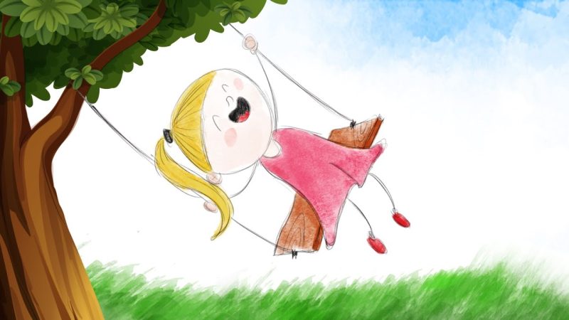 Serene: Ứng dụng tuyệt vời để nghe thư giãn, làm việc hiệu quả