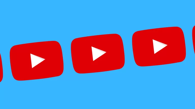 Video Downloader VeeVee: Tải video trên máy tính, điện thoại