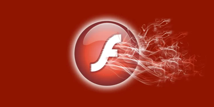 Cách tải Adobe Flash Player để chơi game flash