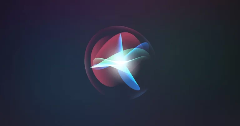 Cách quay màn hình iPhone bằng lệnh Siri