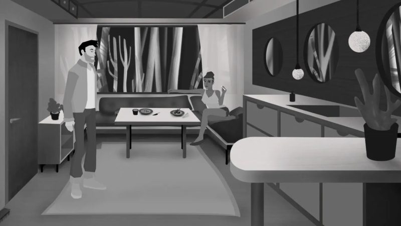 Game và app đang miễn phí cho iOS ngày 2/3/2023
