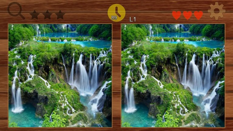 Game và app đang miễn phí cho iOS ngày 28/2/2023