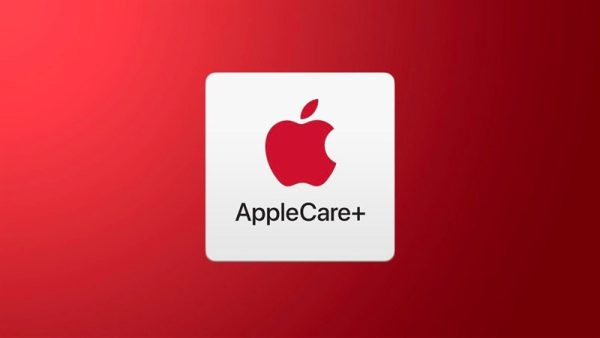 Tin nóng: Từ 1/4, iPhone chính hãng tại Việt Nam bảo hành không cần hóa đơn mua hàng Tin nóng: Từ 1/4, iPhone chính hãng tại Việt Nam bảo hành không cần hóa đơn mua hàng