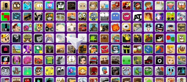 Cách lưu lại game Flash để chơi trên máy tính