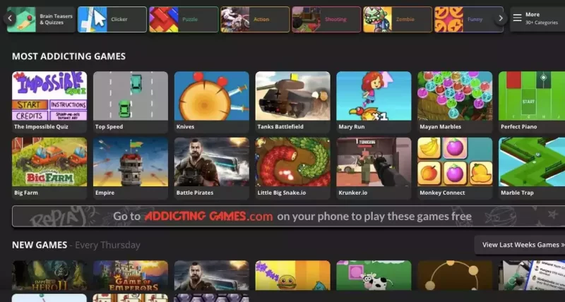 Cách chạy file Flash SWF trên Windows 11