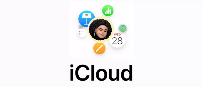 Cách chặn truy cập iCloud từ web để bảo mật tài khoản