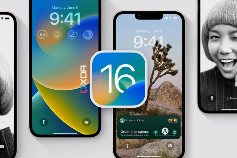 iOS 16.4 Beta 3 có gì mới?