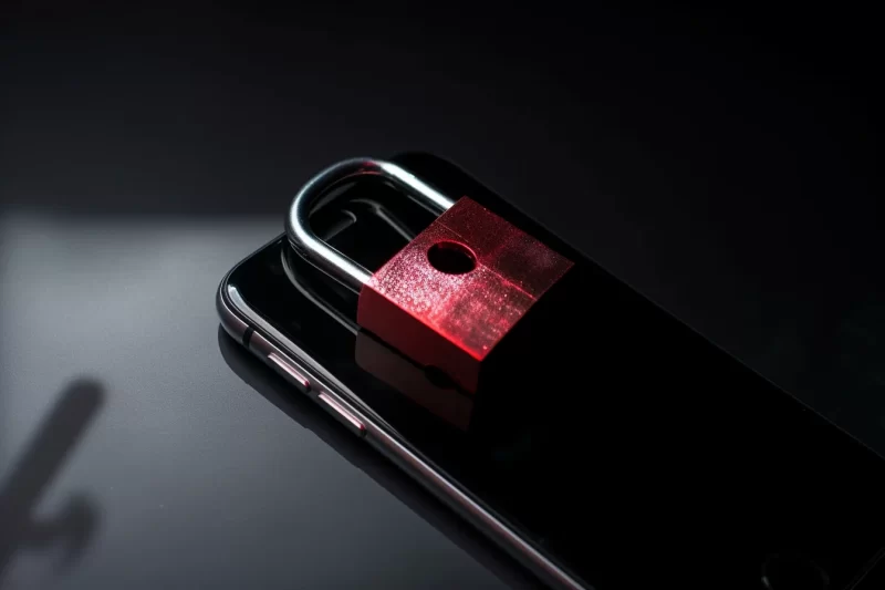 Palera1n Jailbreak v2.0.0 Beta 5 có gì mới?