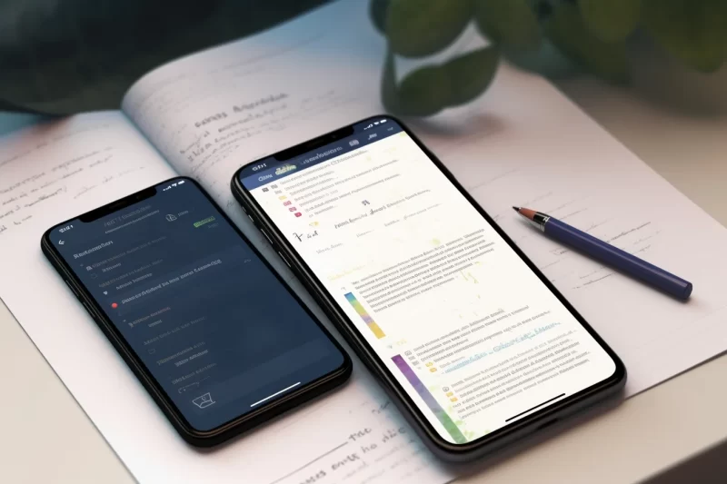NoteFor – Diary Portal – Tạo cổng nhật ký cá nhân