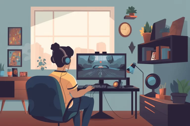 Cách quản lý việc tải xuống game trên Steam