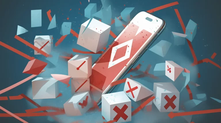 Cách chặn tin nhắn rác trên Telegram
