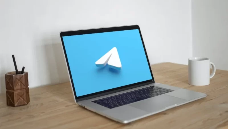 7 cách sửa lỗi thông báo Telegram trên máy tính