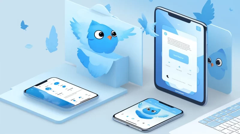 Cách lấy link nhóm trên Telegram