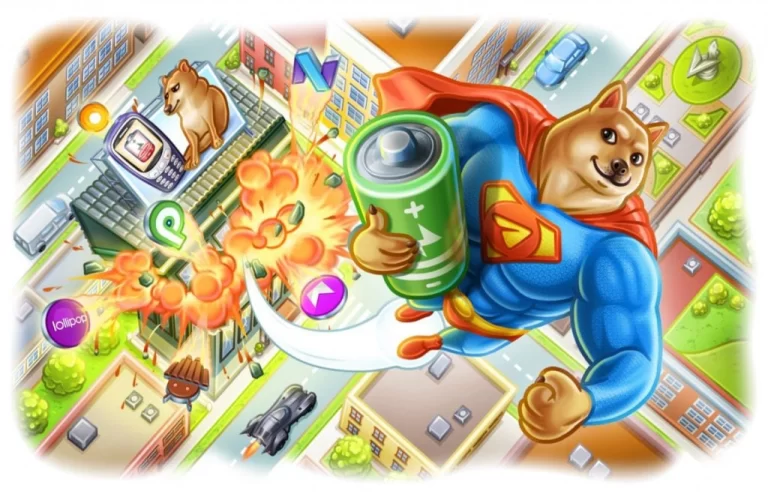 Cách bật tính năng tiết kiệm pin trong Telegram trên điện thoại Android
