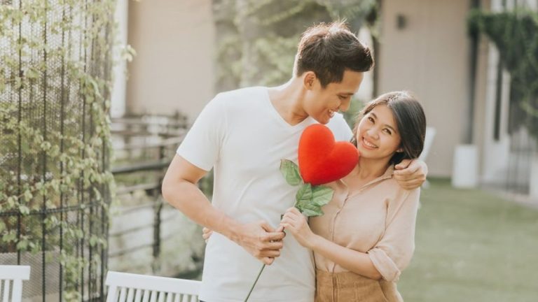 Hôm nay là 14/3, bạn biết gì về Ngày Valentine trắng?