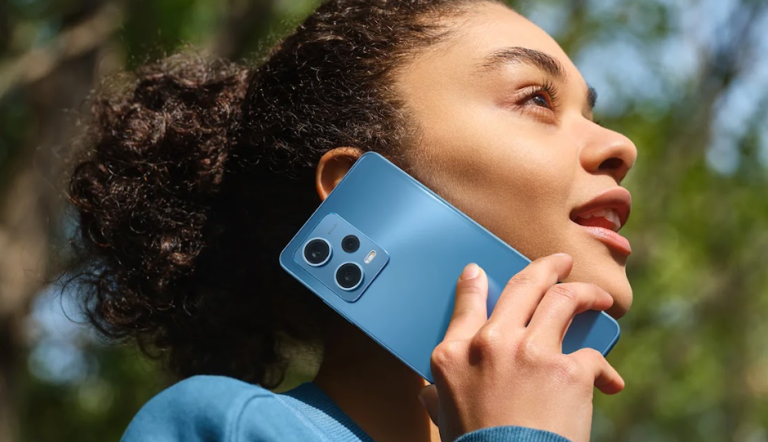 Xiaomi ra mắt dòng Redmi Note 12 tại Việt Nam, giá từ 4.99 triệu đồng