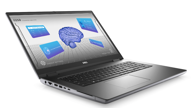 Dell tổ chức cuộc thi thổi sức sống mới vào những công trình kiến trúc tại APJ