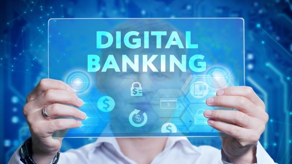 ABBANK tăng tốc chuyển đổi ngân hàng số với nền tảng Backbase