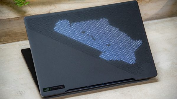 ROG công bố hệ sinh thái toàn diện cho game thủ trong năm 2023