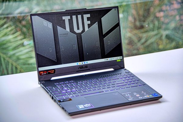 ROG công bố hệ sinh thái toàn diện cho game thủ trong năm 2023