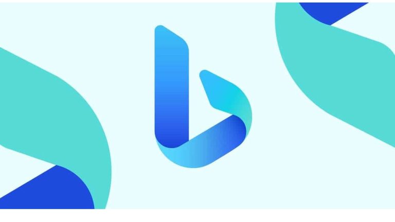 Cách dùng Bing Chat tóm tắt video YouTube