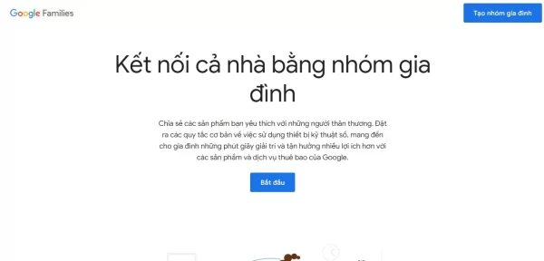 Cách rời nhóm gia đình YouTube Premium 5