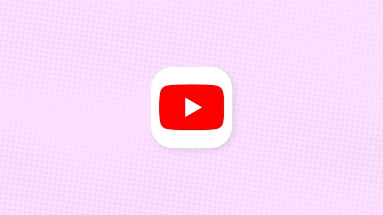 Cách rời nhóm gia đình YouTube Premium