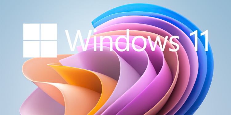 Fixdows: Công cụ sửa chữa Windows Image, Microsoft Store, in ấn,...