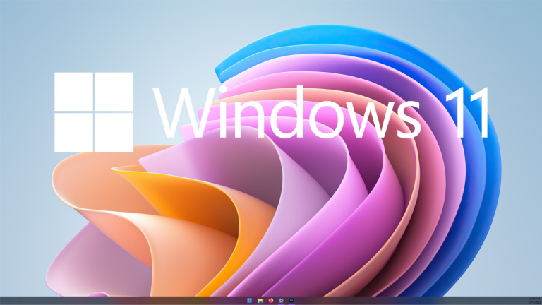 Fixdows: Công cụ sửa chữa Windows Image, Microsoft Store, in ấn,…