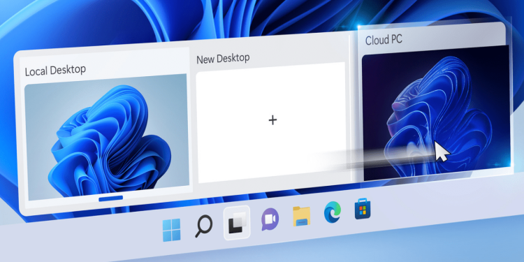 Khắc phục lỗi ứng dụng không thể phóng to (Maximize) từ thanh tác vụ Windows