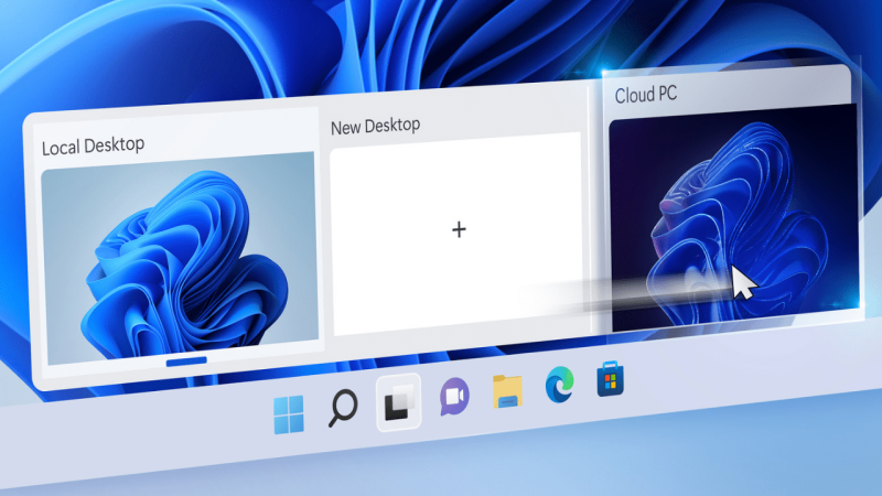 Khắc phục lỗi ứng dụng không thể phóng to (Maximize) từ thanh tác vụ Windows