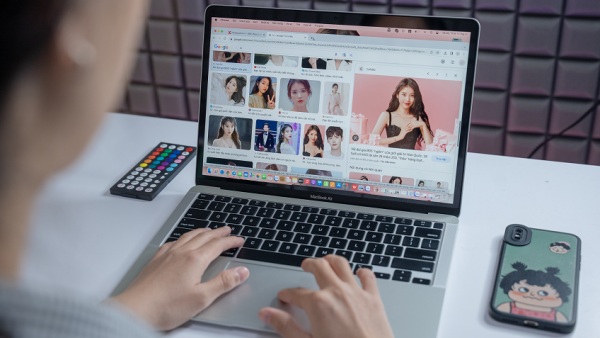 Nhiều sản phẩm công nghệ giảm sâu chưa từng có dịp 30/4 - 1/5