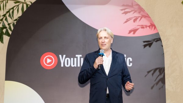 YouTube Premium và YouTube Music chính thức ra mắt tại Việt Nam